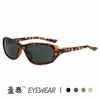 Óculos de Sol Cat-Eye Estilo Jennie para Mulheres, Estilo Milênio Y2K, Óculos de Sol Retrô Tendência para Homens