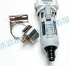 Nuevo filtro de agua automático de oro de Taiwán filtro regulador de presión MAFR302-15A MAFR302-10A-CD en stock