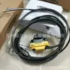 Sensor Fotoeléctrico American Banner Qs18En6D, Tipo Experto, Completamente Nuevo, Original y Genuino, en Stock