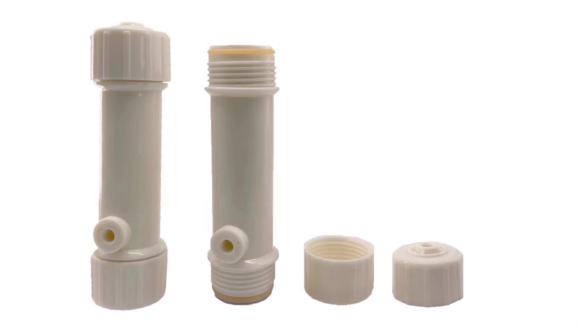 pvc带排污超滤膜39量 (6)