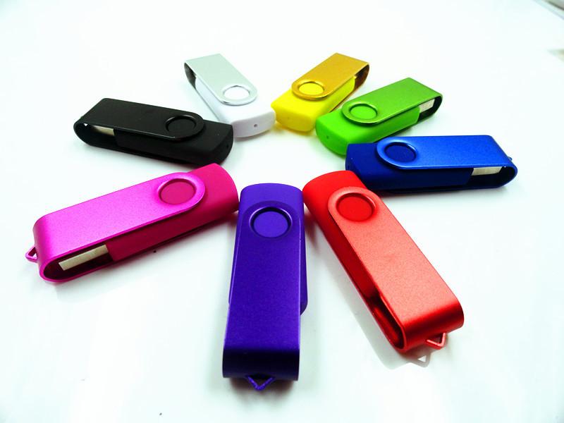 O1CN01U0yko01MgYQyQtKOm_!!1904