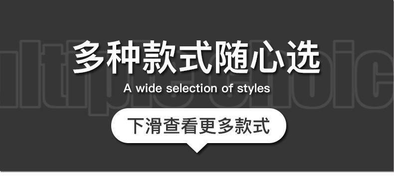 详1_02.jpg