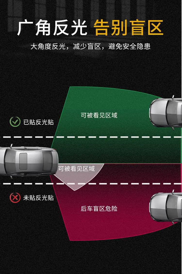 309ee796-8a63-4263-af8a-3c5fbe6500da.jpe