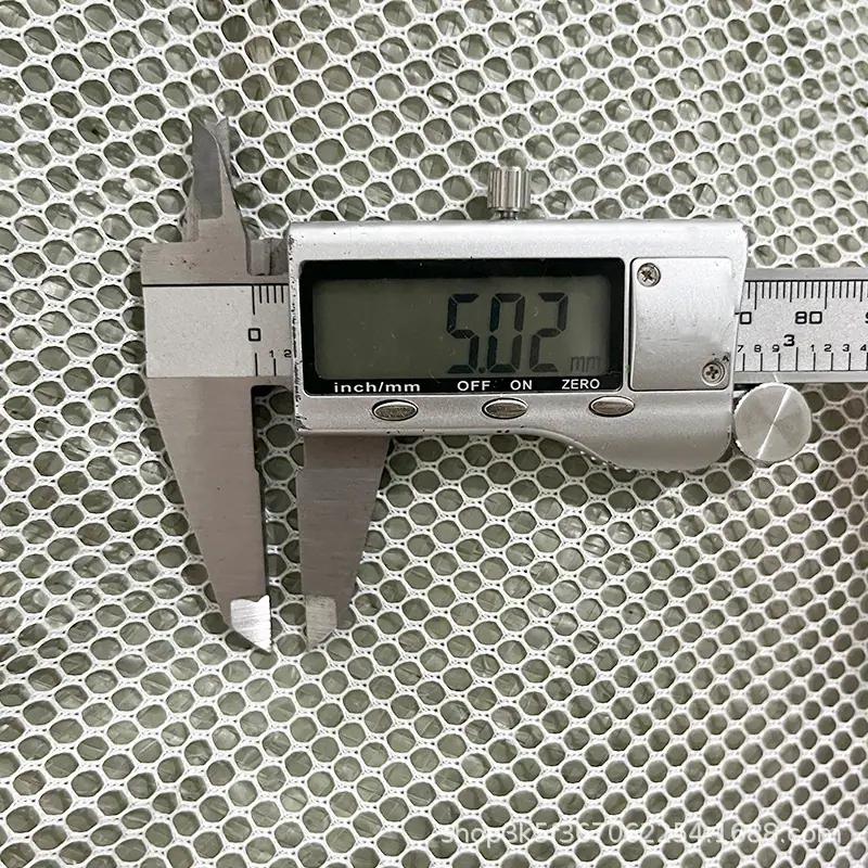 实拍7.jpg