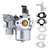 Carburador EX17 EX13 EX17D SP17 SP170