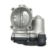 04E133062A é A2C32348900 adequado para acelerador de carro Volkswagen Jetta 13