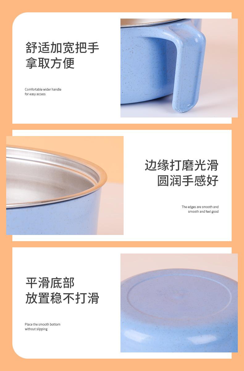 详情-修图_10.jpg