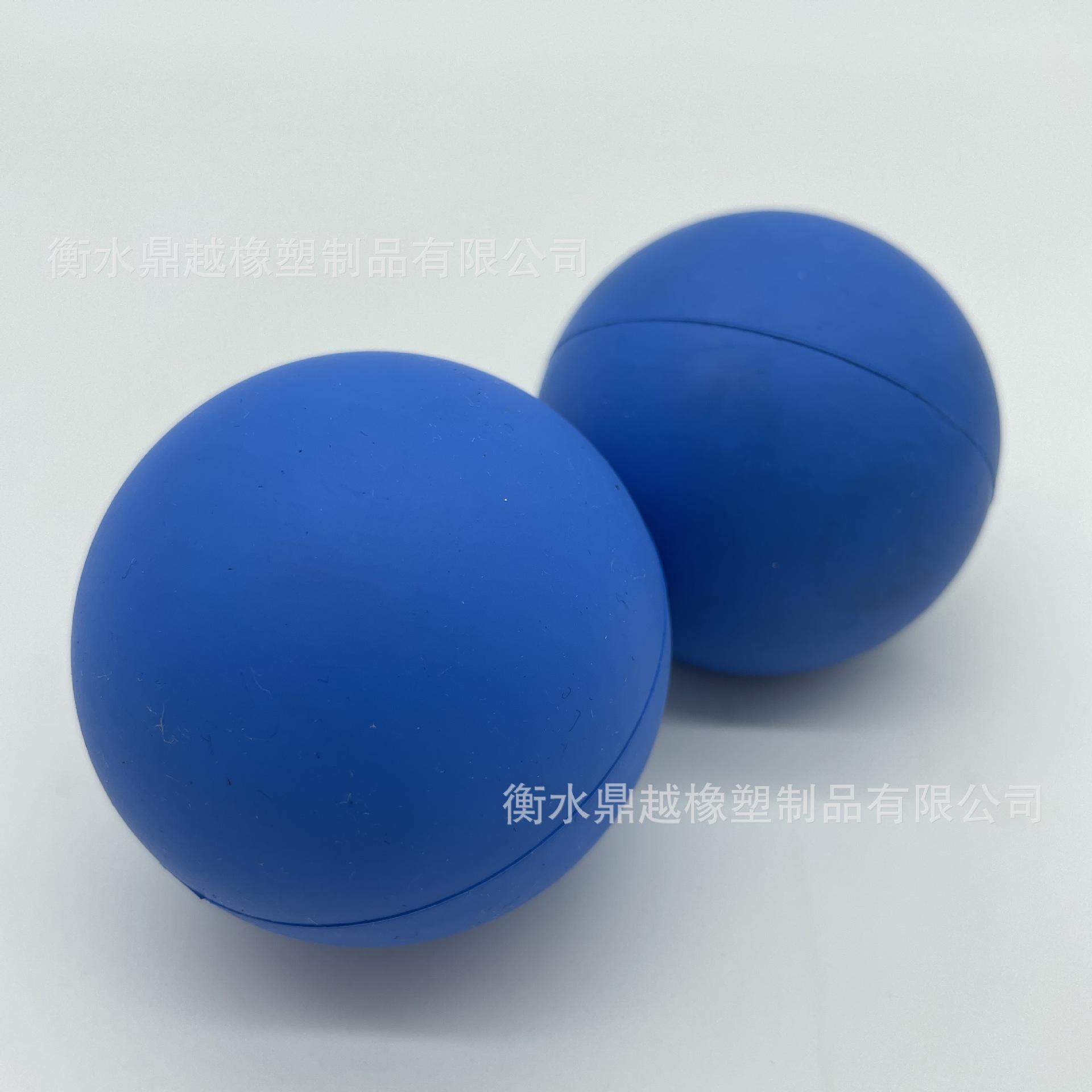 f5179e4dfa04dbfcd2cecc566c9eef