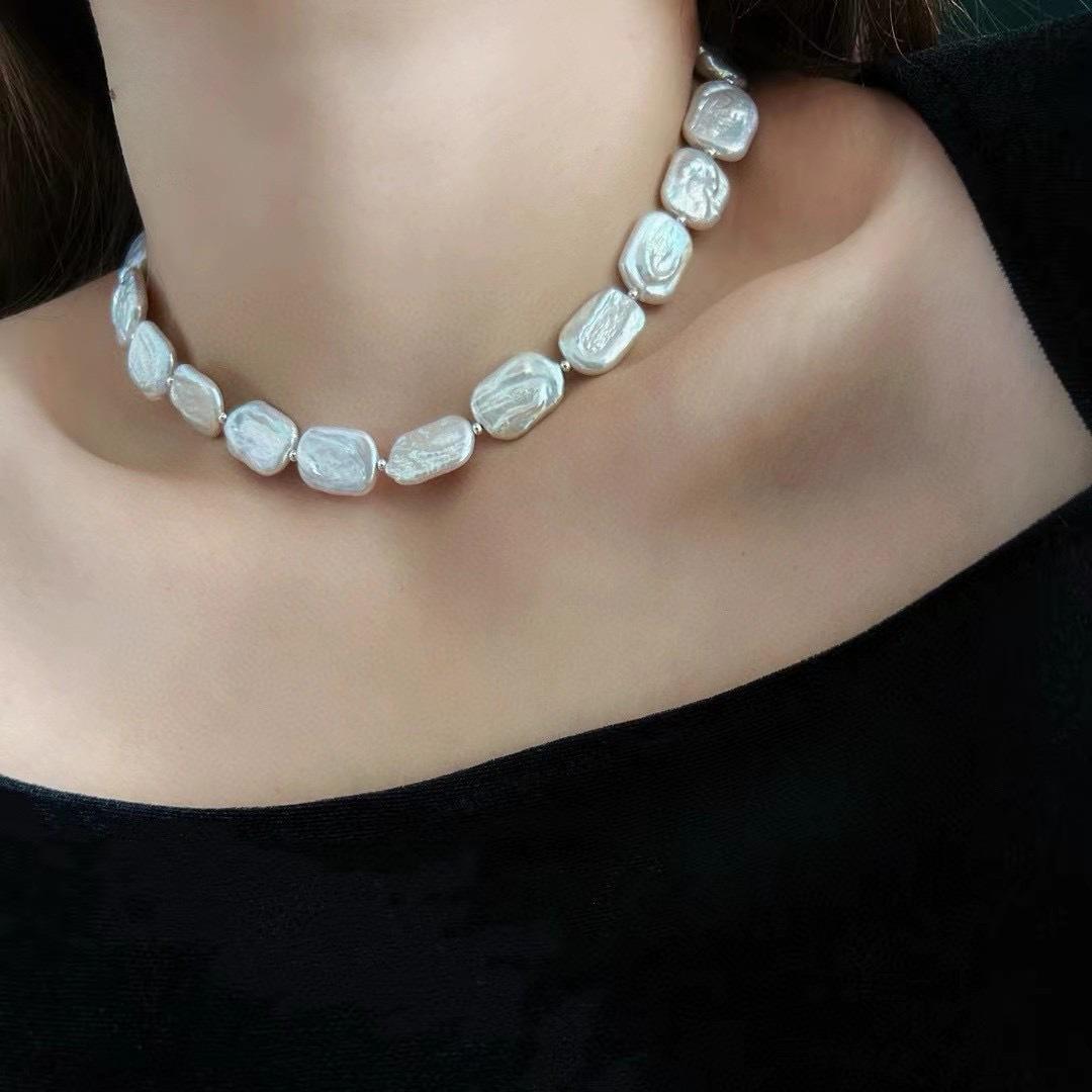 2024-05-13 10:46:56.jpg