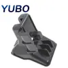Clips de Sujeción para Parachoques Delantero 52527-02020 Adecuado para Toyota Sienna 2021-2023