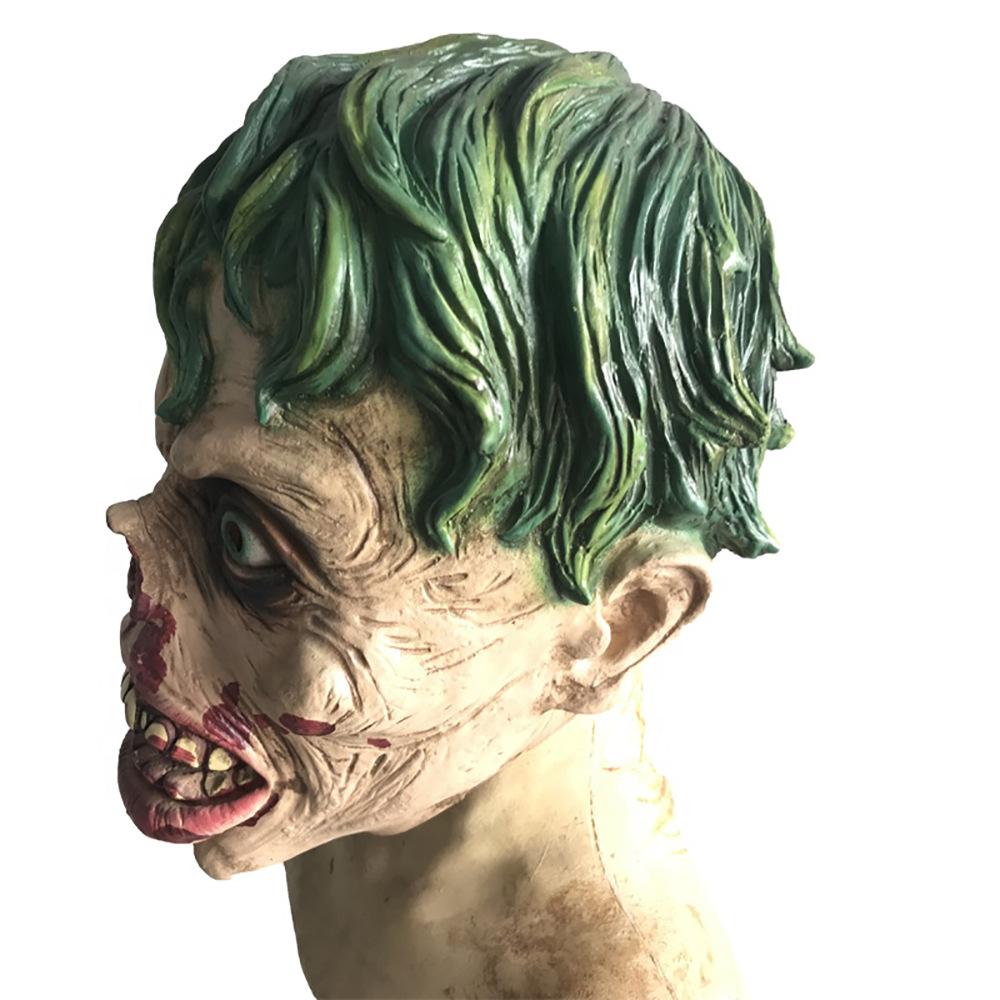 scary mask (4).jpg