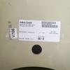 2CF4624-1NA91-2JK2 2df4624-1l k91-2jk2-c Ventilador MEIDEX mdexx alemán