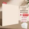 Foshan Terciopelo Blanco Ultra胚胎 Luz Suave Azulejos 750X1500 Super Cristal Glaseado Terciopelo Dorado Azulejos de Piso para Sala de Estar Estilo Crema