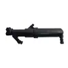 1698600147 1698600047 es adecuado para la boquilla lavaparabrisas del parachoques delantero del sistema lavaparabrisas de los faros del Mercedes-Benz Clase A W169
