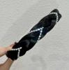 Peluca de diamante con trenza de espina de pescado antideslizante, diadema de una pieza, tocado, venta al por mayor, diadema trenzada femenina, accesorios para el cabello