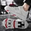 Tênis Heelys para Meninas, Sapatos para Meninos, Patins Invisíveis, Rodas para Meninos, Tênis Esportivo de Quatro Rodas para Alunos de Patinação Infantil