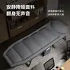 Cama de solteiro multifuncional para cochilos, cama simples, cama hospitalar portátil, cadeira de cochilo para escritório, cama dobrável