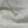 Tela Jacquard de Seda Artificial Estilo Francés Satén Arrugado Traje Antiguo Vestido Cheongsam Tela de Nuevo Estilo Chino