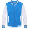 Ropa de clase de bricolaje, sudadera, ropa de béisbol, impresión de logotipo, ropa de trabajo, chaqueta, herramientas, publicidad, cultura, camisa fina