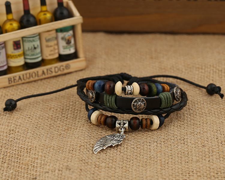 1860124668_2118088041