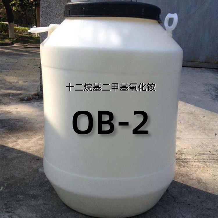 u=4238489931,152739536&fm=