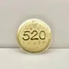 Pastel Grande de Oro Oro Puro Pastel de Oro 999 Pintura de Pastel Pastel Grande Princesa Por Favor Hazte Rico Felices Recién Casados Mamá Te Amo Pastel Grande