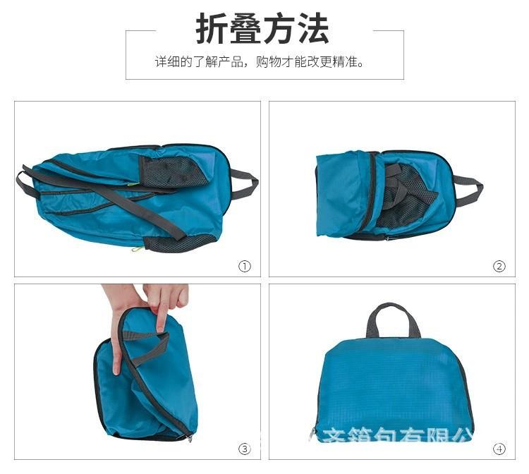 详情页-15.jpg