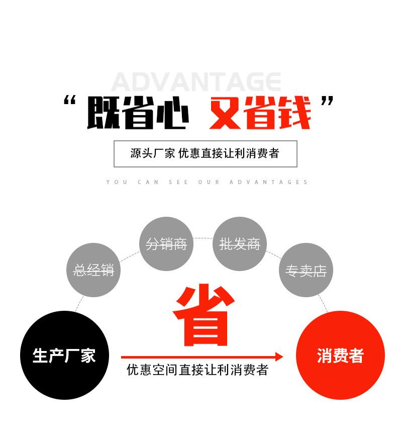 加药桶-搅拌罐_09.jpg