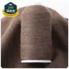 Hilo de Cachemir, Cachemir Genuino, Hilo 100% Lana de Cachemir, Hilo para Bufanda Tejida a Mano, Hilo de Lana, Cachemir Tejido a Máquina de Grado Especial