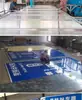 Fabricante Mayorista Marca Señales de Tráfico, Señales de Carretera, Señales de Áreas Escénicas, Señales de Tráfico Triangulares, Señales Rectangulares y Redondas Reflectantes