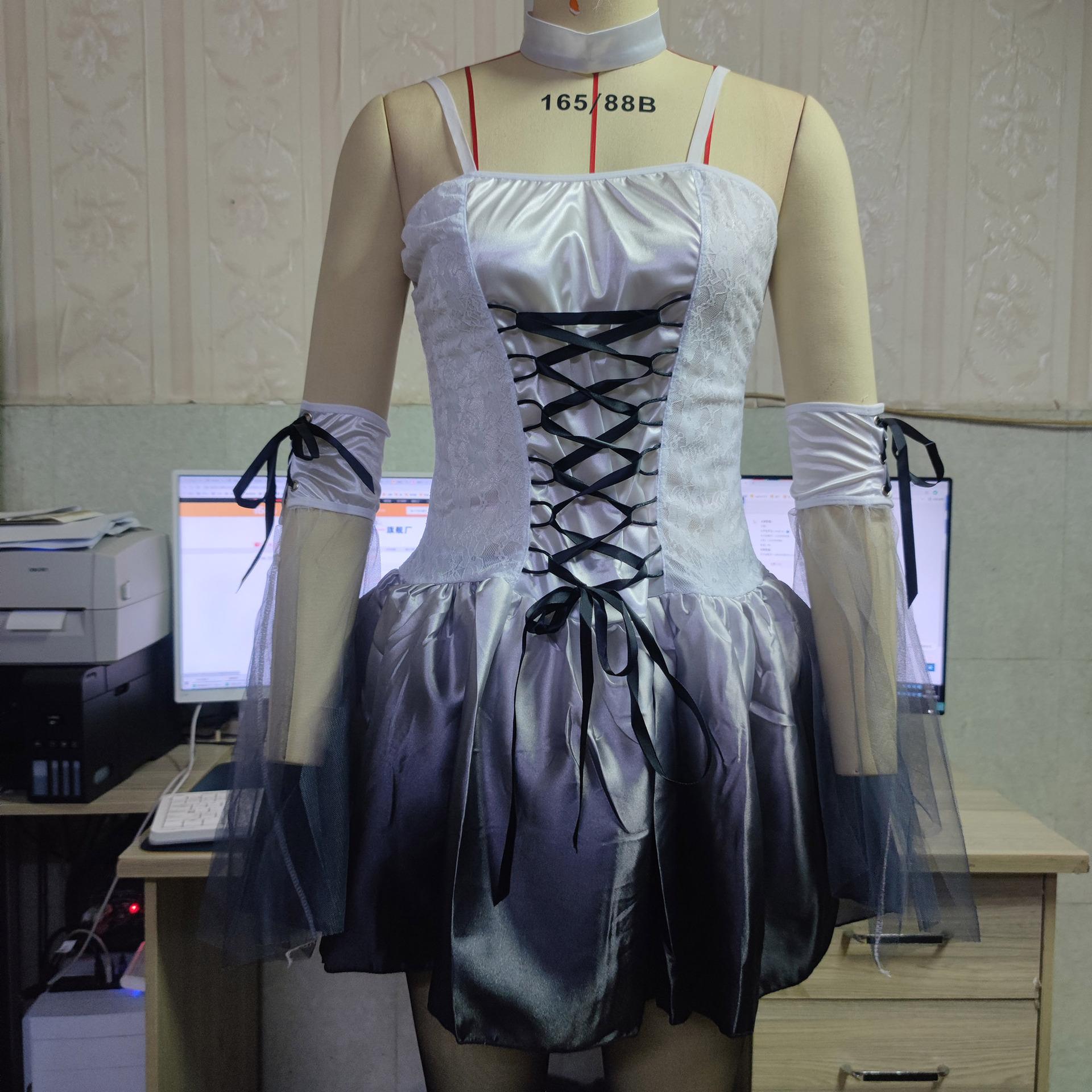 7031白灰色 (1).jpg