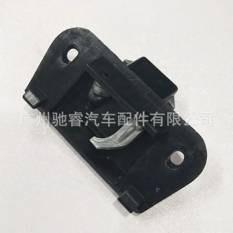 b70581f6-ca05-4473-b5db-86d11c
