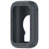 Adecuado para mi pulsera 8 pro funda protectora de silicona MI8 pro funda de silicona