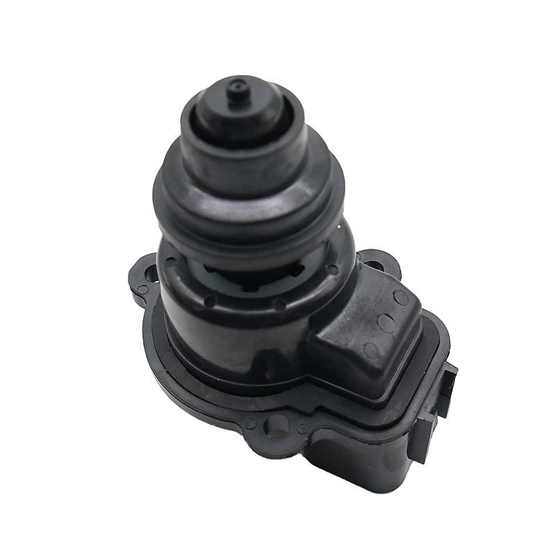 MD614918-A (7)