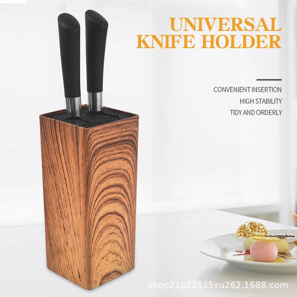 Hebed1f38a28145c685372daf20447