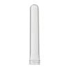 Atacado 32 Dentes 55g Pet Molde de Injeção Frasco Embrião Frasco de Lavagem Tubo Embrião Material de Embalagem Frasco de Creme Cosmético Tubo Embrião Rosqueado