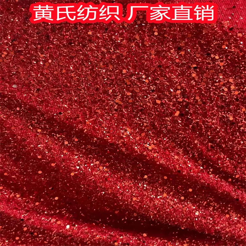 微信图片_202107111054049_副本.jpg
