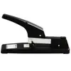 0392 Grampeador Pesado 50 Páginas/0G Grampeador de Camada Grossa Grampos 23/6 23/8 23/10