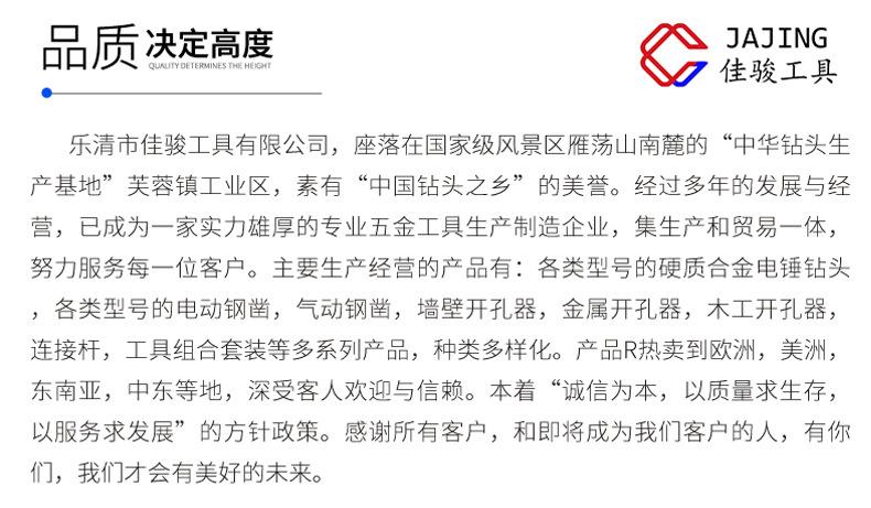 16件套木工多齿平翼钻_10