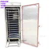 Caja Pequeña Personalizada Impermeable a Prueba de Goteo para Cocinar Pasteles al Vapor, Sala de Vapor Malaga con Carrito, Fabricante de Salas de Vapor