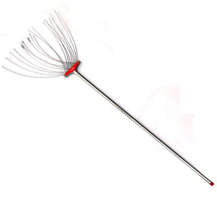 二三四号灭火工具 (4)