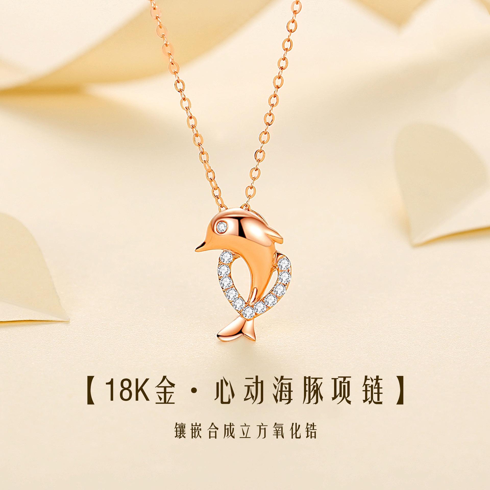 微信图片_20240819115454