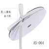 [Integridad] cinta acanalada de alta densidad 1.2cm cinta mate embalaje cinta embellecedora accesorios para joyería