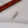 Nuevo Clip para el Cabello de Cuadros Suaves de Luz Ovalada Estilo Coreano para Niñas Clip para el Flequillo Lateral Pasador Lateral Dulce Accesorios para el Cabello