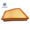 Fábrica de Filtros de Ar de Hebei Adaptado ao Carro 13717548897 13717548898 O tipo de filtro de ar