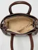 2026 Verano Nuevo Bolso de Hombro Sencillo de Color Sólido Estilo Coreano Bolso Cruzado Sencillo y a la Moda Bolso de Mano de Alta Calidad con Personalidad