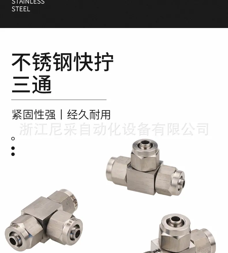 未标题-4_07.gif