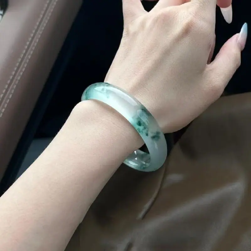 微信图片_2025-08-07_174915_517.jpg