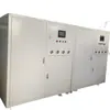 Equipo de tratamiento de agua por ósmosis inversa totalmente automático personalizado, equipo de agua purificada, equipo de desalinización y ablandamiento de agua