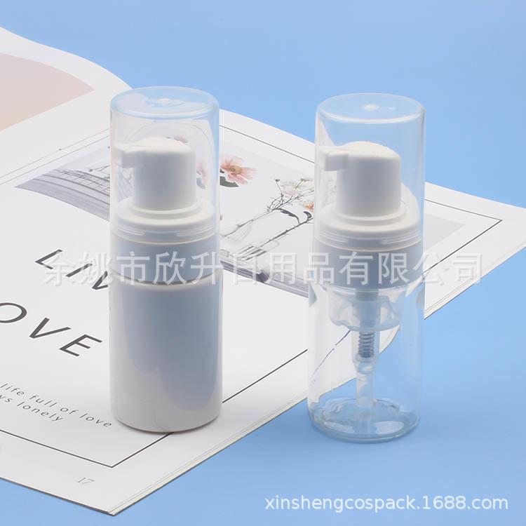 泡沫瓶30ml 二号泵 (9).JPG